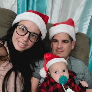 Meet your Posher, Eldris a.